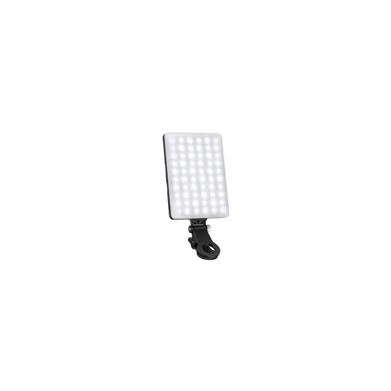 Selfie lamp Neewer NL-60AI Bi Color LED